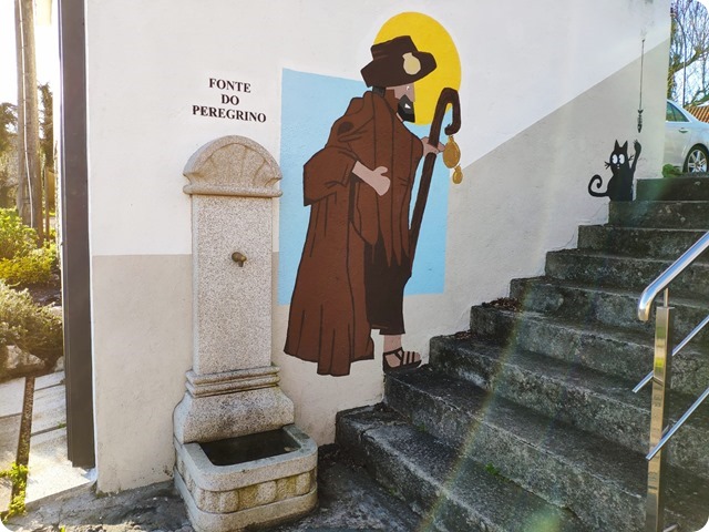 Zdjęcie WhatsApp 2024-03-19 o 18.55.15_133ead47