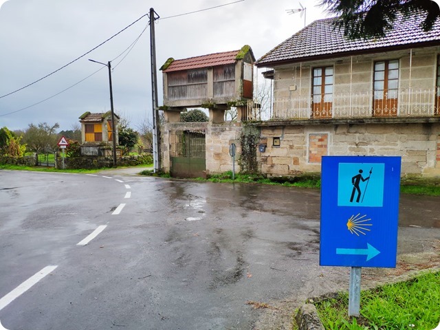 Zdjęcie WhatsApp 2024-03-19 o 18.59.15_fd4b61ee