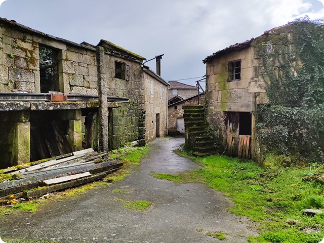 Zdjęcie WhatsApp 2024-03-19 o 18.59.31_0dd13344