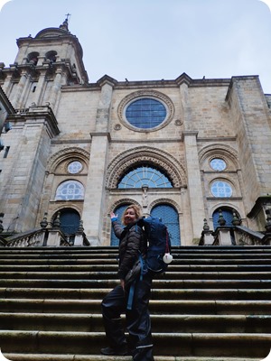 Zdjęcie WhatsApp 2024-03-19 o 19.05.41_9683a922