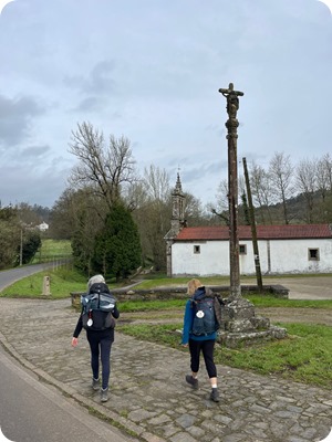 Zdjęcie WhatsApp 2024-03-19 o 19.08.38_4acd6396