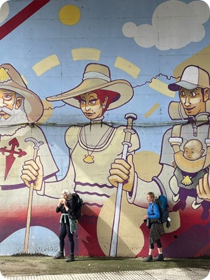 Zdjęcie WhatsApp 2024-03-19 o 19.11.46_a4855612