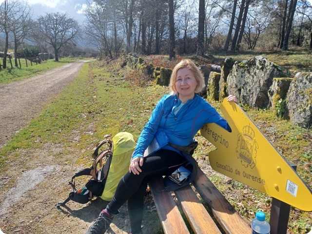 Zdjęcie WhatsApp 2024-03-19 o 19.15.27_62c122ff