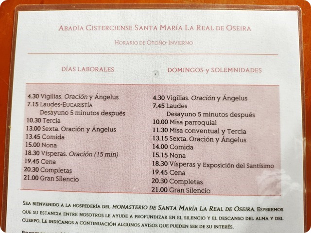 Zdjęcie WhatsApp 2024-03-27 o 19.03.43_80527d50