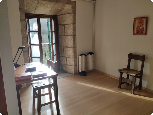 Zdjęcie WhatsApp 2024-03-27 o 19.03.43_8650484f