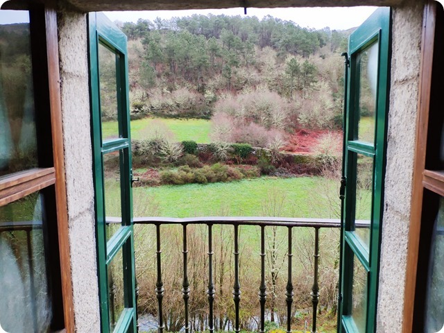 Zdjęcie WhatsApp 2024-03-27 o 19.04.56_72ab9d8d