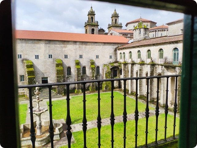 Zdjęcie WhatsApp 2024-03-27 o 19.39.53_f6754220