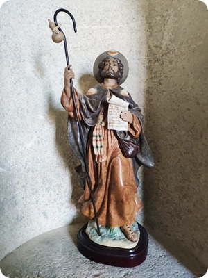 Zdjęcie WhatsApp 2024-03-27 o 19.45.02_3cc21ab5