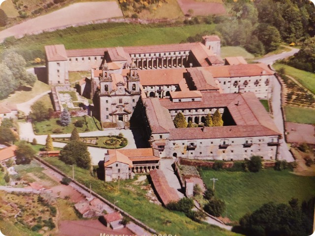 Zdjęcie WhatsApp 2024-03-27 o 19.46.34_f15ea5c9