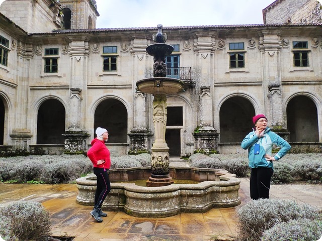 Zdjęcie WhatsApp 2024-03-27 o 19.48.39_a0576e8f