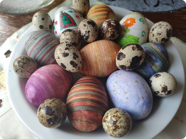 Zdjęcie WhatsApp 2024-03-30 o 19.22.21_2ce8f083