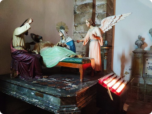 Zdjęcie WhatsApp 2024-03-30 o 19.23.38_4fa7e969