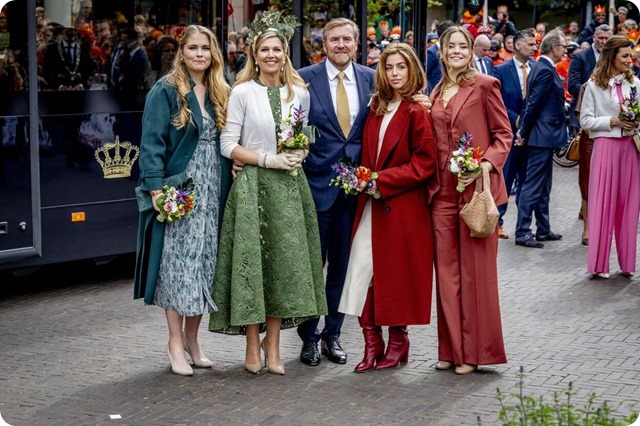 aankomst-emmen-koningdag-2024