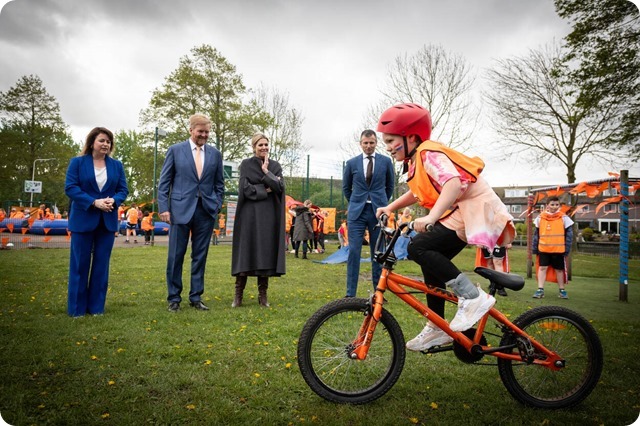 koninklijk-paar-opent-koningsspelen-03