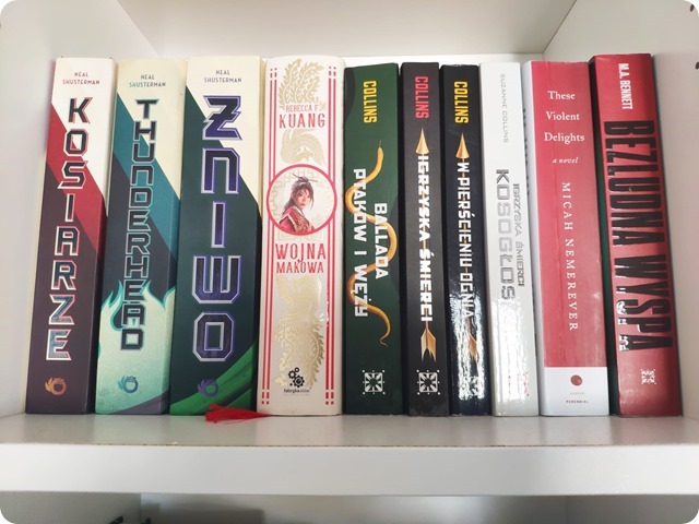 Zdjęcie WhatsApp 2024-04-05 o 19.09.13_bdac15d1