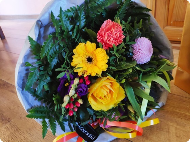 Zdjęcie WhatsApp 2024-04-05 o 19.09.29_5e3ed42a