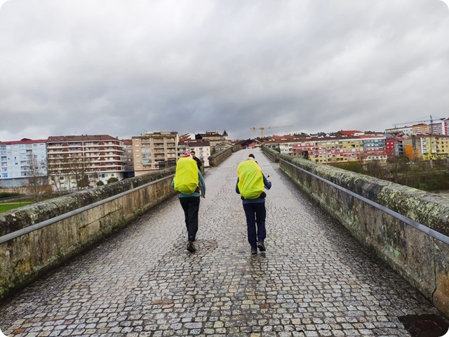 Zdjęcie WhatsApp 2024-04-11 o 20.38.12_468f6521