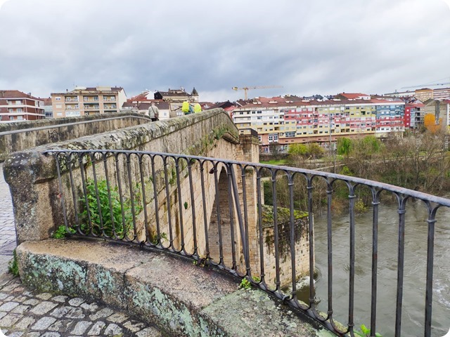 Zdjęcie WhatsApp 2024-04-11 o 20.38.43_65997d0e