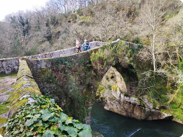 Zdjęcie WhatsApp 2024-04-11 o 20.46.56_5b53fd15