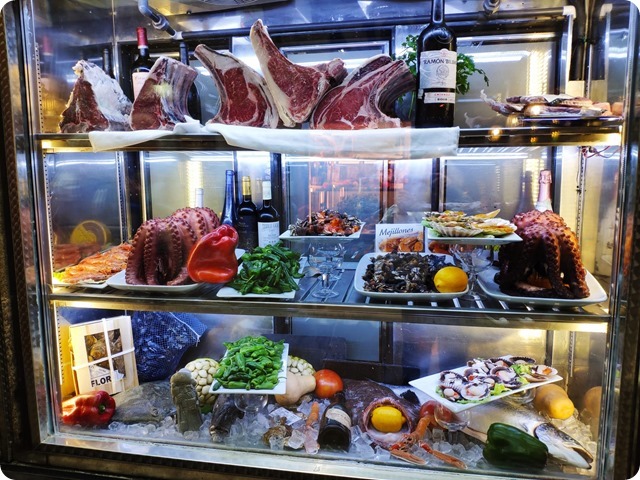 Zdjęcie WhatsApp 2024-04-15 o 16.38.13_38112f1e