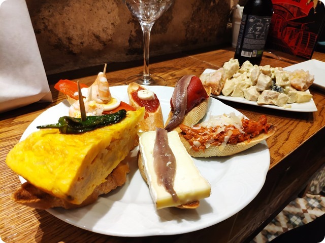 Zdjęcie WhatsApp 2024-04-15 o 16.38.51_0395f910