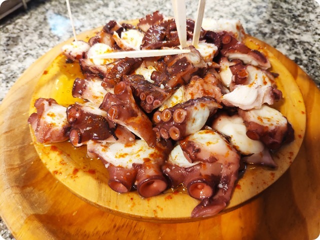 Zdjęcie WhatsApp 2024-04-15 o 16.40.46_2d8a1af6