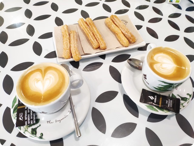 Zdjęcie WhatsApp 2024-04-15 o 16.41.22_cc5d6855