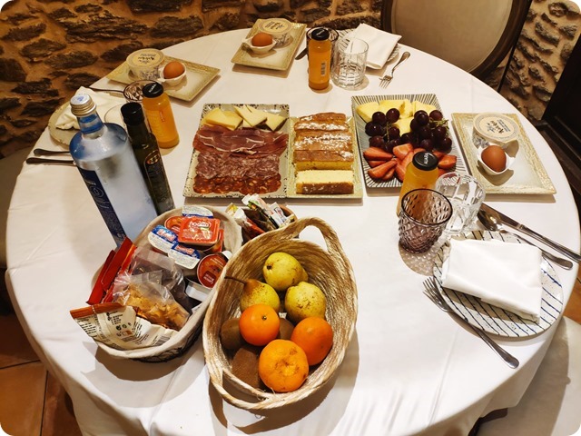 Zdjęcie WhatsApp 2024-04-15 o 16.42.18_7f649130