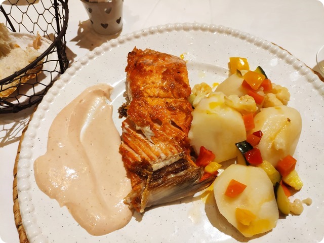 Zdjęcie WhatsApp 2024-04-15 o 16.43.28_aa1dd797