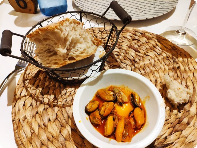 Zdjęcie WhatsApp 2024-04-15 o 16.43.56_19726469