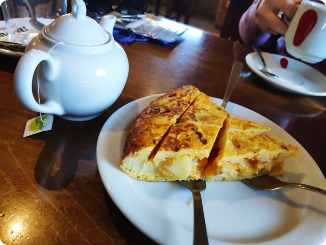 Zdjęcie WhatsApp 2024-04-15 o 16.44.19_f19d6087