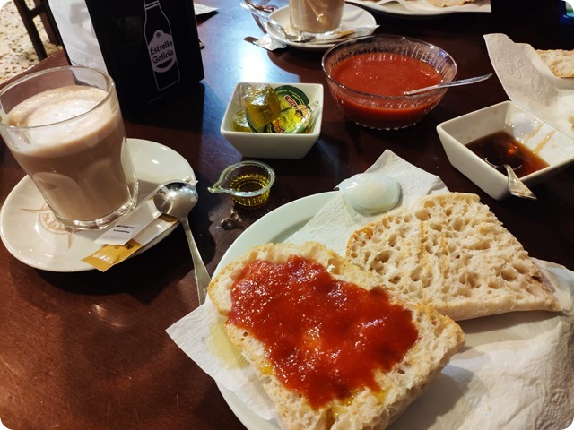 Zdjęcie WhatsApp 2024-04-15 o 16.44.36_cc968b3e