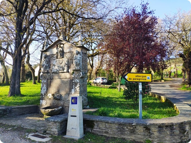 Zdjęcie WhatsApp 2024-04-15 o 17.17.52_8305782f