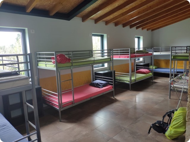 Zdjęcie WhatsApp 2024-04-15 o 17.44.59_44b4d530