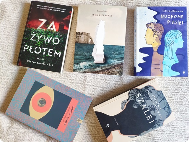 Zdjęcie WhatsApp 2024-04-24 o 17.51.54_5261c941