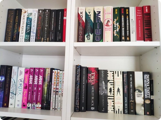 Zdjęcie WhatsApp 2024-04-24 o 17.52.48_eb3c18fc