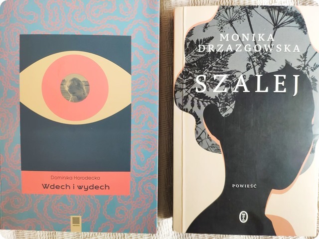 Zdjęcie WhatsApp 2024-04-24 o 18.24.33_b005e1a3