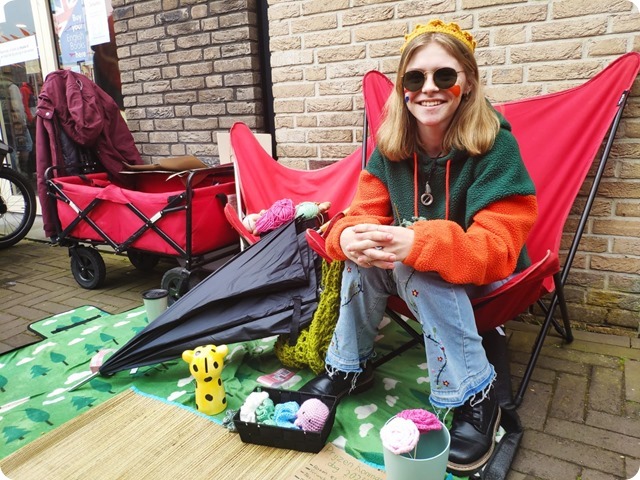 Zdjęcie WhatsApp 2024-04-28 o 17.29.17_53e7a215