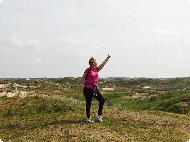 Zdjęcie WhatsApp 2024-05-13 o 15.24.16_834ede2f