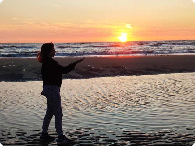 Zdjęcie WhatsApp 2024-05-13 o 15.27.54_98c9ff71