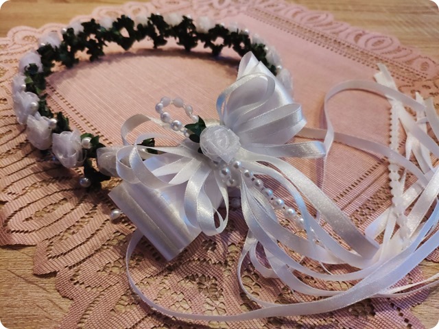 Zdjęcie WhatsApp 2024-06-10 o 21.58.17_b237731f