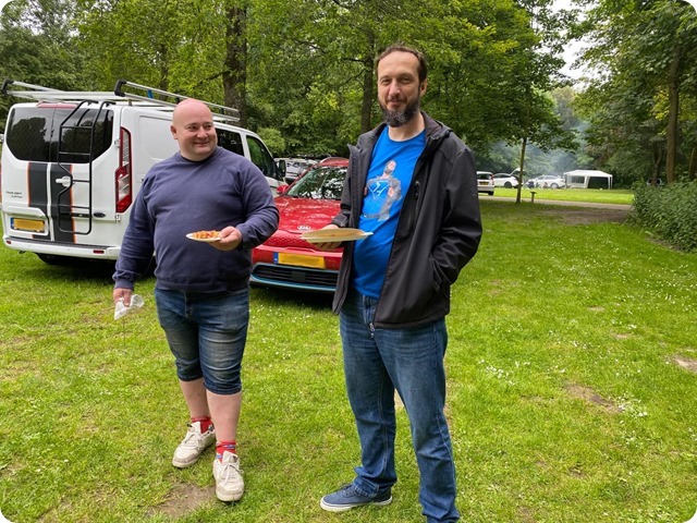 Zdjęcie WhatsApp 2024-06-10 o 22.49.15_6059d72f