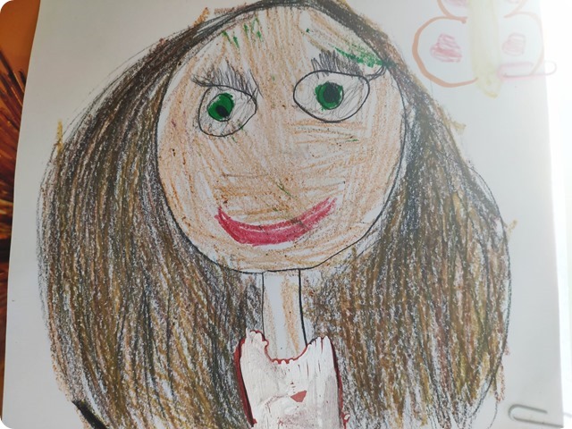 Zdjęcie WhatsApp 2024-07-03 o 19.18.59_a31d428a