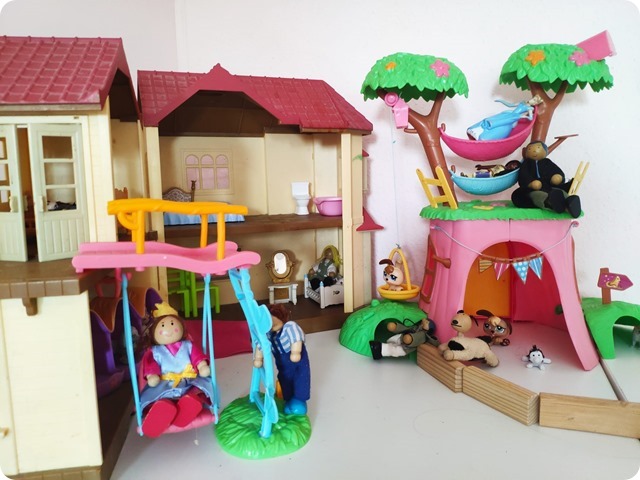 Zdjęcie WhatsApp 2024-07-03 o 19.19.14_5431ec0c