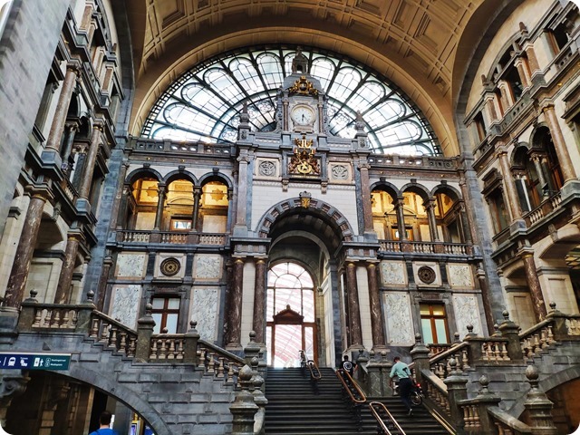 Zdjęcie WhatsApp 2024-07-03 o 19.19.53_8cb7c1a5