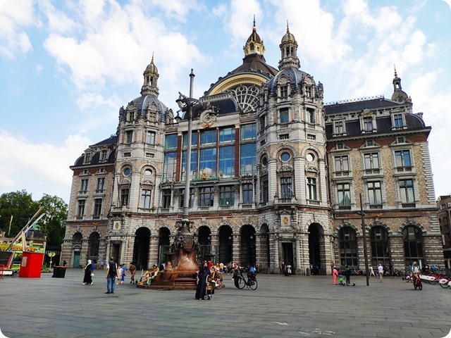 Zdjęcie WhatsApp 2024-07-03 o 19.20.51_18c8e79a