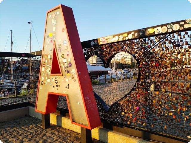 Zdjęcie WhatsApp 2024-07-03 o 19.21.49_e2f97659