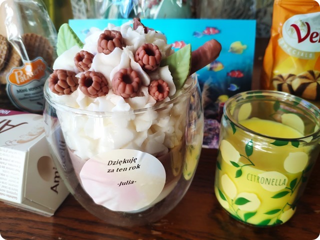 Zdjęcie WhatsApp 2024-07-03 o 19.27.52_b46417fe