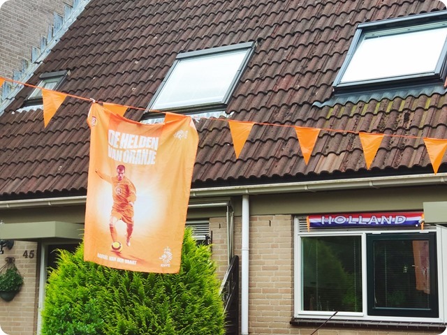 Zdjęcie WhatsApp 2024-07-07 o 22.23.36_2166cf46