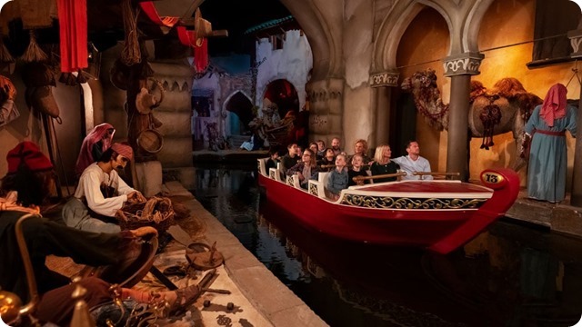 1024x576-fata-morgana-bootrit-2